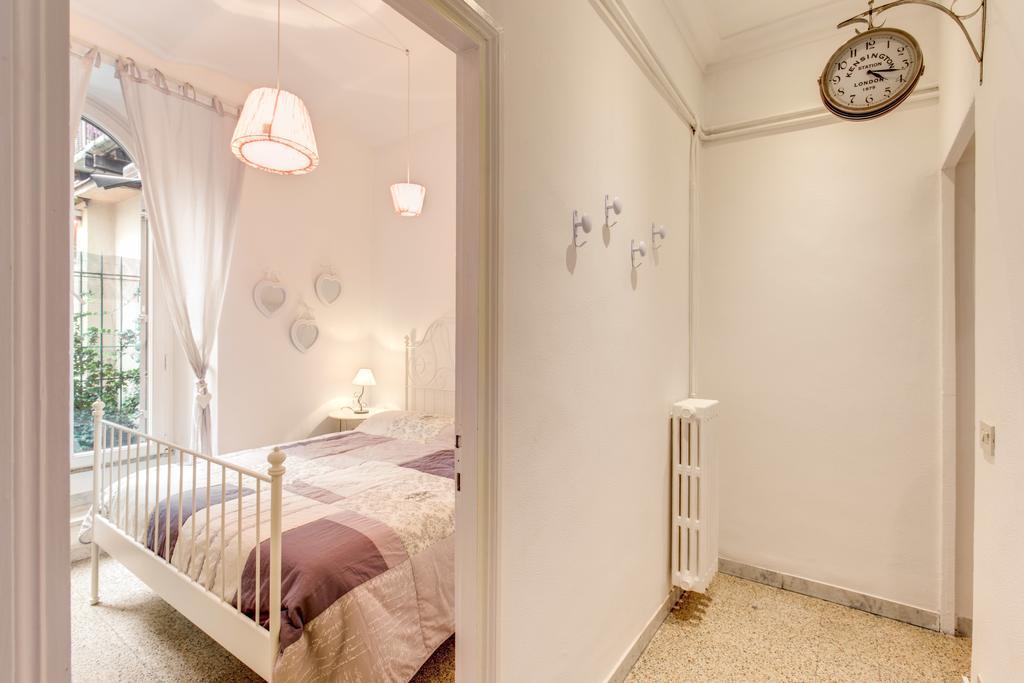 Casa Dolce Casa — Foto 3