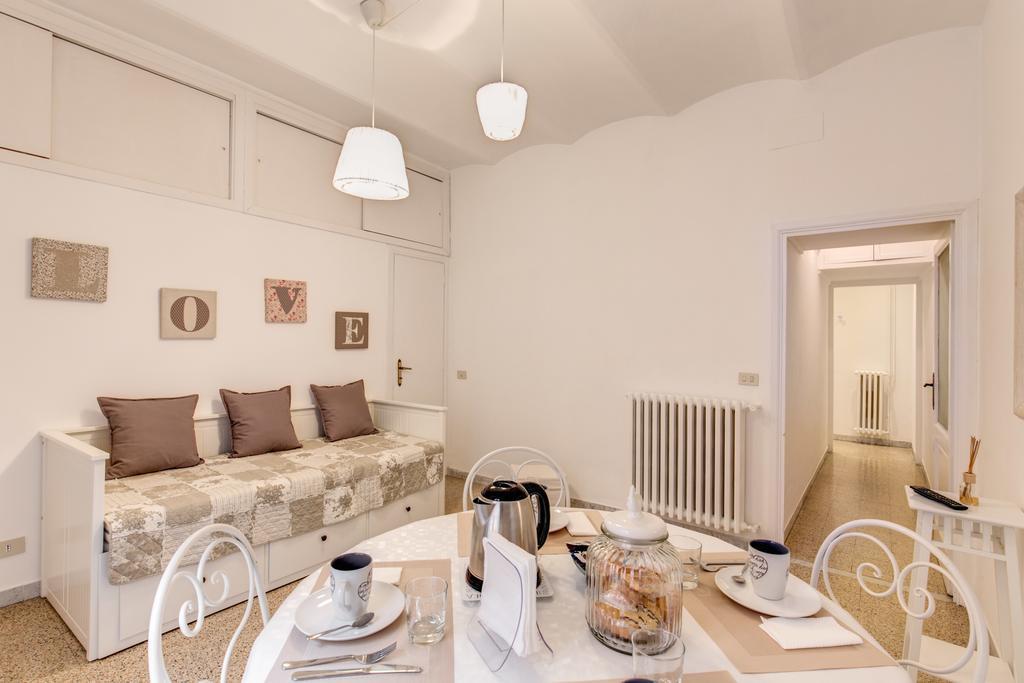 Casa Dolce Casa — Foto 1
