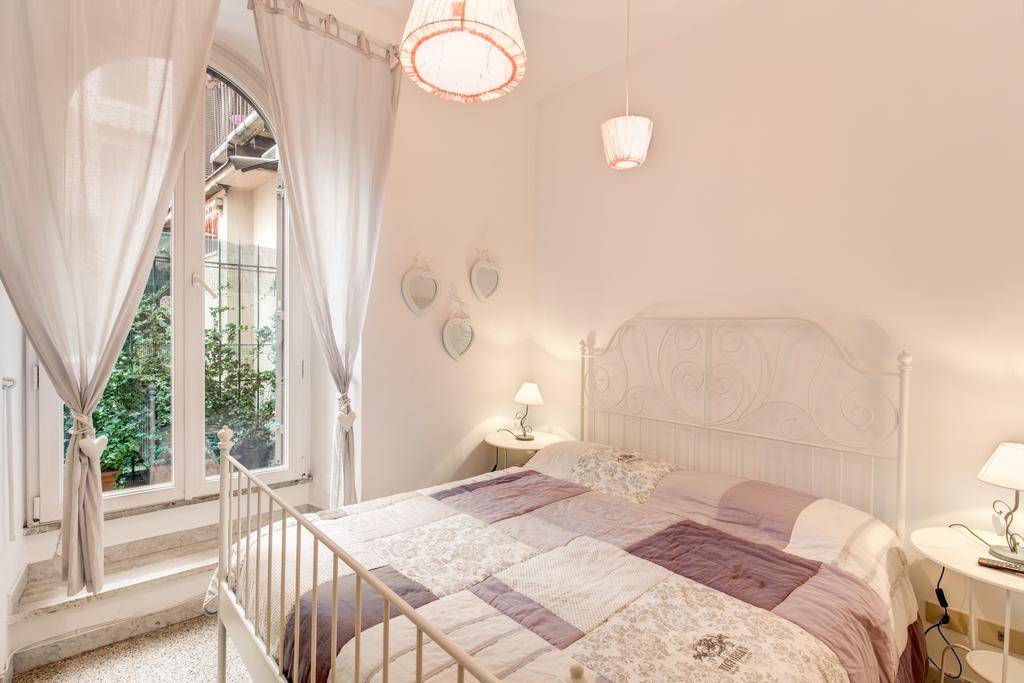 Casa Dolce Casa — Foto 2